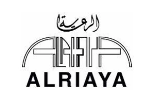 alriaya