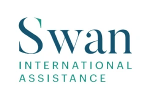 swanwebp