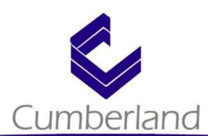 cumberland